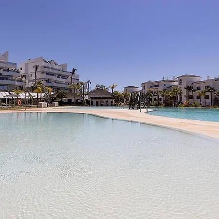 3 Bedroom Ground Floor @ Hills!